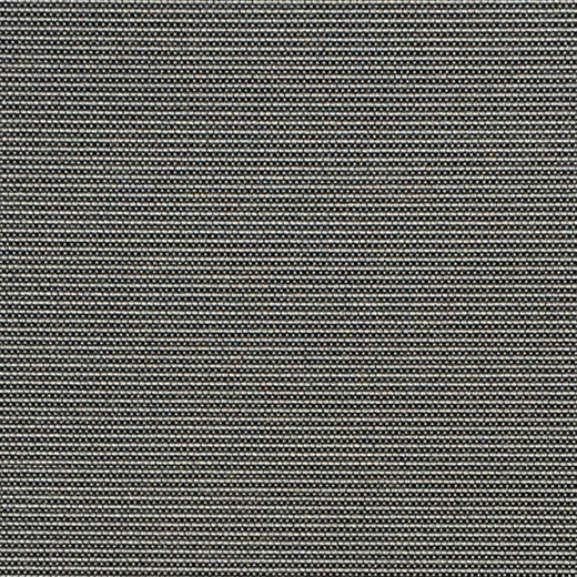 15216139百分百混色涤纶布适用于室内、户外和酒店工程 商品图0