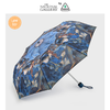 新品防晒UPF50＋！FULTON 伦敦博物馆联名款 《撑伞的女人》雷诺阿名画 商品缩略图0