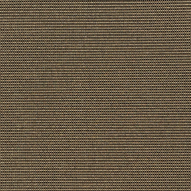 15216138百分百混色涤纶布适用于室内、户外和酒店工程