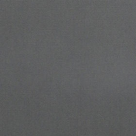 13737074爱尚庭（axvision）经典素布适用于室内、户外、遮阳和酒店工程