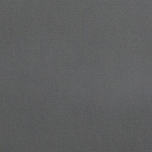 13737074爱尚庭（axvision）经典素布适用于室内、户外、遮阳和酒店工程 商品图0