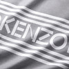 KCA-005 KENZO时尚logo四件套 商品缩略图5