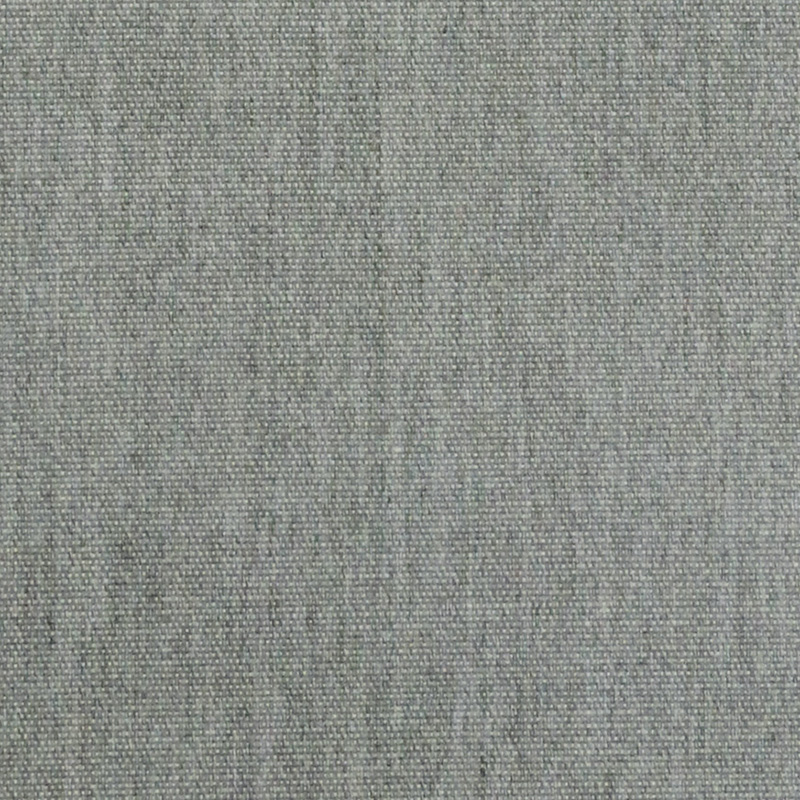 13737014/15243014爱尚庭（axvision）经典素布适用于室内、户外、遮阳和酒店工程