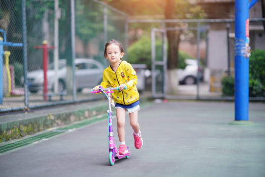 严素皮肤风衣,拉伸,童装,防晒,超轻,可收纳,速干,防风 商品图1