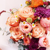 「花漾」花束 商品缩略图1