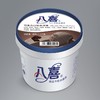 八喜半加仑冰淇淋巧克力味/1100g/65元 商品缩略图0