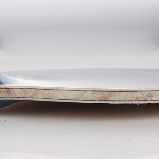 DONIC多尼克 瓦碳传奇 瓦尔德内尔碳素乒乓球底板 正品行货 商品图3