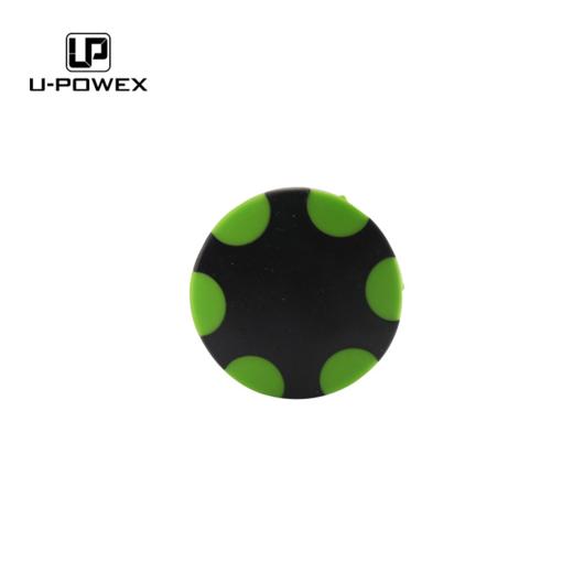 《邮费单独收取》UP-03瑜伽辅具【滚珠按摩棒】-PLT（湖南仓） 商品图2