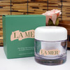 英国原装进口 海蓝之谜（LA MER）海蓝之谜提升紧致精华面膜50ML 商品缩略图3