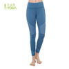 IYOGA瑜伽长裤 K9-013 商品缩略图0