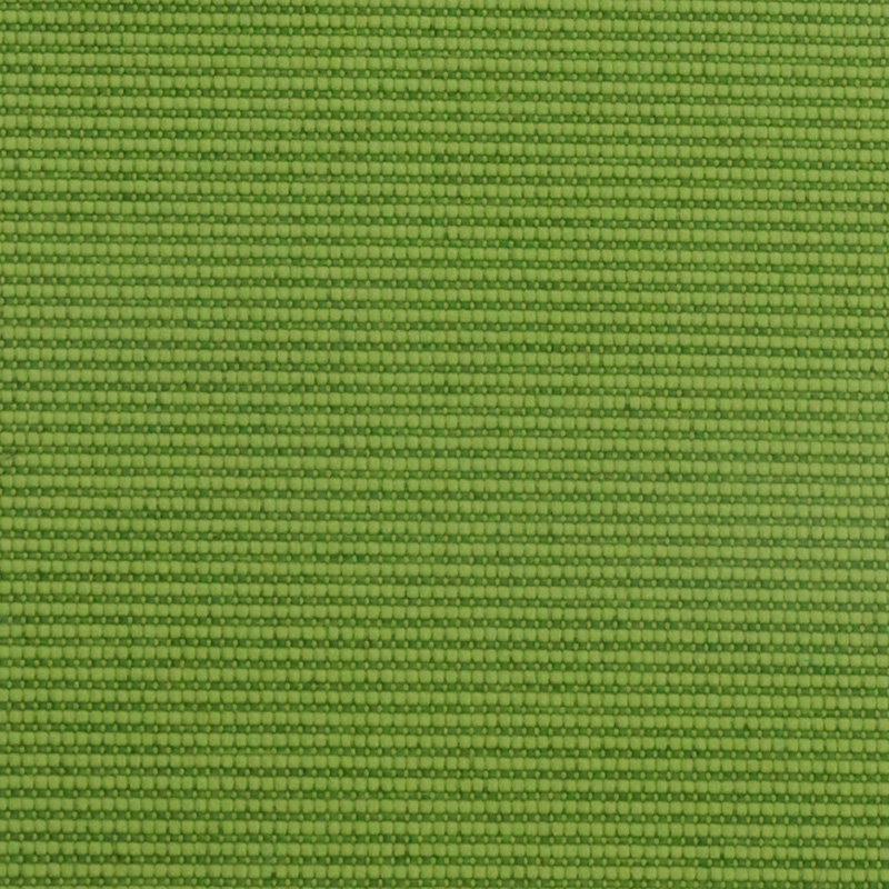 15216092百分百混色涤纶布适用于室内、户外和酒店工程