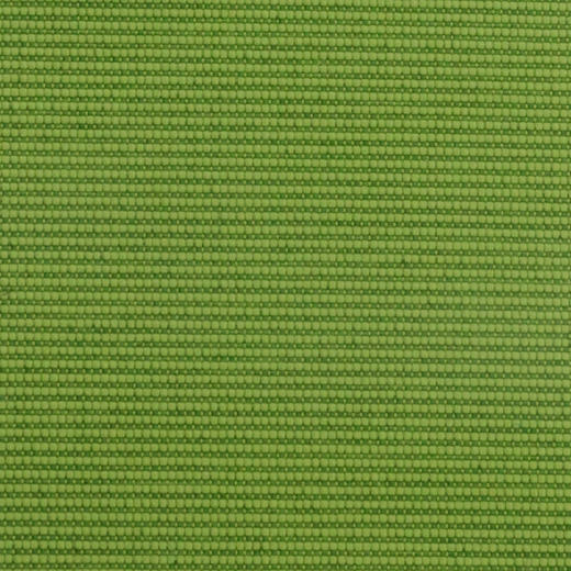 15216092百分百混色涤纶布适用于室内、户外和酒店工程 商品图0