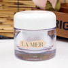 英国原装进口 海蓝之谜（LA MER）海蓝之谜提升紧致精华面膜50ML 商品缩略图4