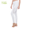IYOGA瑜伽长裤 K9-008 商品缩略图2