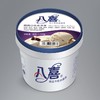 八喜半加仑冰淇淋朗姆味/1100g/65元 商品缩略图0