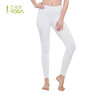 IYOGA瑜伽长裤 K9-008 商品缩略图4