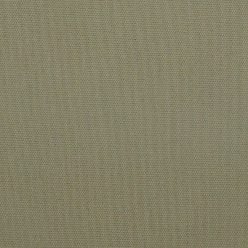 13737075爱尚庭（axvision）经典素布适用于室内、户外、遮阳和酒店工程