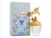 Anna sui/安娜苏香水独角兽筑梦天马幻想曲女士淡香水30/50/75ml 商品缩略图3