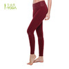 IYOGA瑜伽长裤 K9-023 商品缩略图2