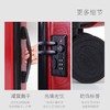 小羊肖恩拉杆箱-20寸（右） 商品缩略图3