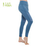 IYOGA瑜伽长裤 K9-013 商品缩略图1