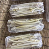 【下单后48小时左右发货】湖北 荆州 洪湖青泥巴 藕带2斤装左右 商品缩略图14