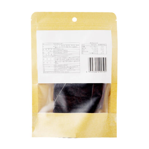 每日伊藤豆腐干五香味108g 商品图1