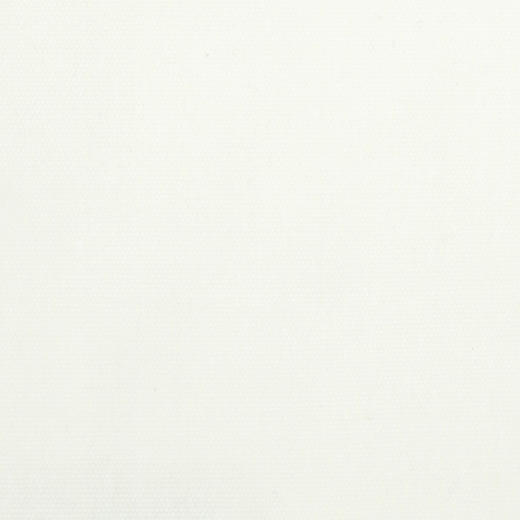 15243324 爱尚庭（axvision）经典素布适用于室内、户外、遮阳和酒店工程 商品图0