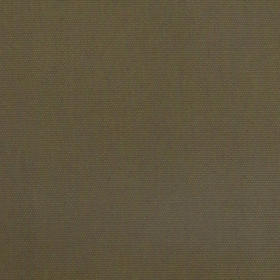 13737326爱尚庭（axvision）经典素布适用于室内、户外、遮阳和酒店工程