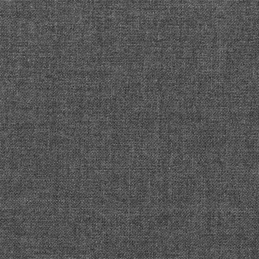 15243104爱尚庭（axvision）经典素布适用于室内、户外、遮阳和酒店工程 商品图0