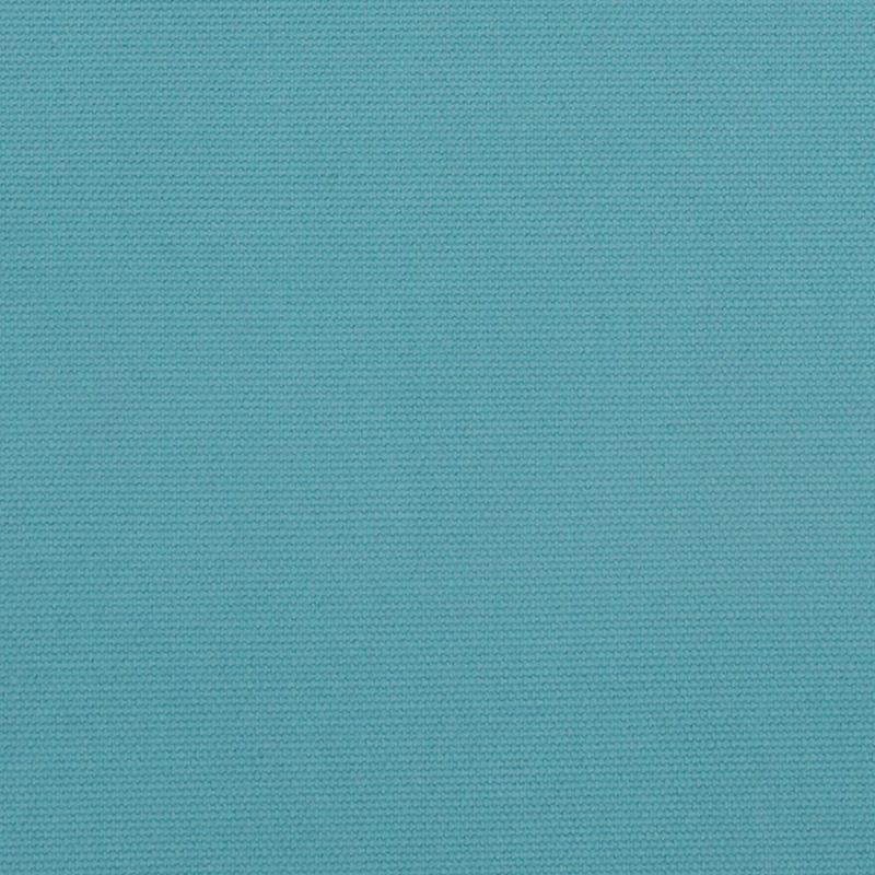 13737816爱尚庭（axvision）经典素布适用于室内、户外、遮阳和酒店工程