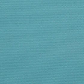 13737816爱尚庭（axvision）经典素布适用于室内、户外、遮阳和酒店工程