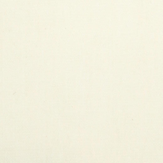 13737008/15243008爱尚庭（axvision）经典素布适用于室内、户外、遮阳和酒店工程 商品图0