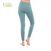IYOGA瑜伽长裤 K9-013 商品缩略图5