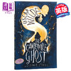 预售 【中商原版】坎特维尔的幽灵和其他故事 英文原版 The Canterville Ghost and Other Stories 王尔德 儿童文学 小说 商品缩略图0
