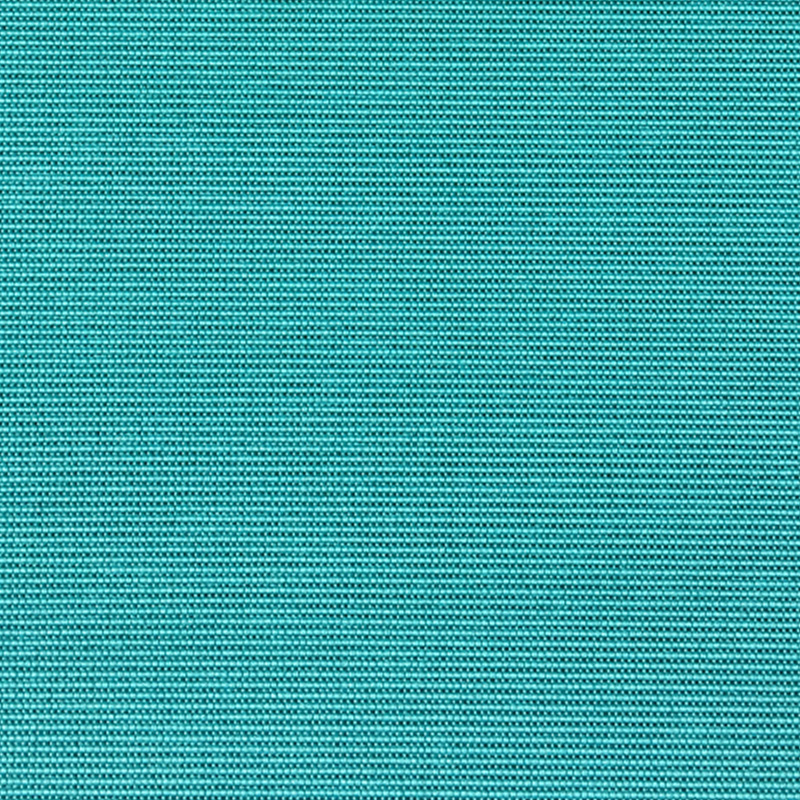 15216143百分百混色涤纶布适用于室内、户外和酒店工程