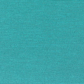 15216143百分百混色涤纶布适用于室内、户外和酒店工程