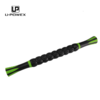 《邮费单独收取》UP-03瑜伽辅具【滚珠按摩棒】-PLT（湖南仓） 商品缩略图0