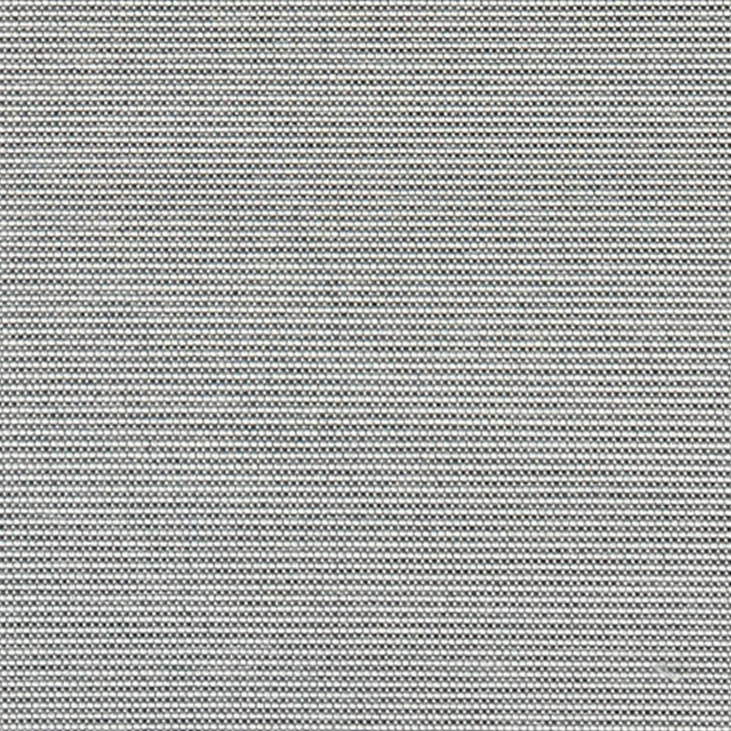 15216145百分百混色涤纶布适用于室内、户外和酒店工程