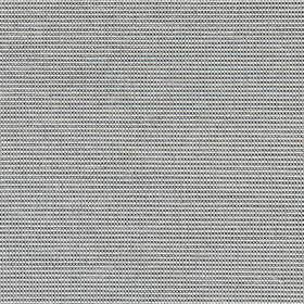 15216145百分百混色涤纶布适用于室内、户外和酒店工程