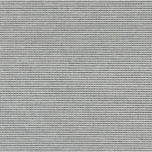 15216145百分百混色涤纶布适用于室内、户外和酒店工程 商品图0