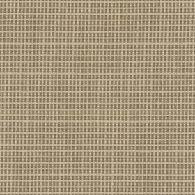 15221121百分百Olefin色织布适用于室内、户外和酒店工程