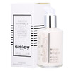 希思黎（Sisley） 全能乳 液滋润保湿补水 全能乳液 60ml、125ml 商品缩略图1