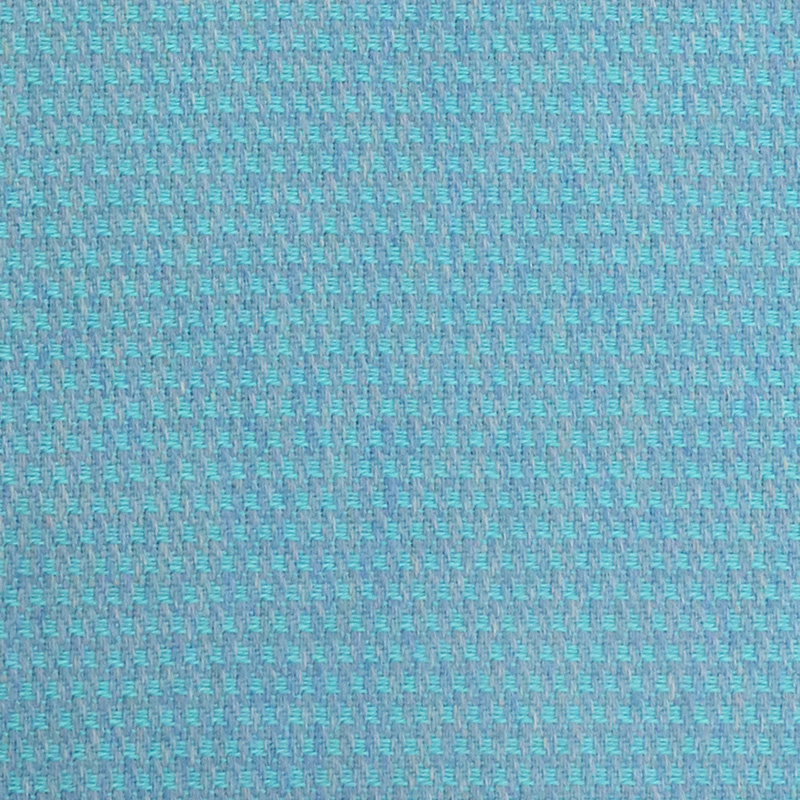 13755061爱尚庭（axvision）高雅提花布适用于室内、户外、遮阳和酒店工程