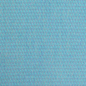 13755061爱尚庭（axvision）高雅提花布适用于室内、户外、遮阳和酒店工程