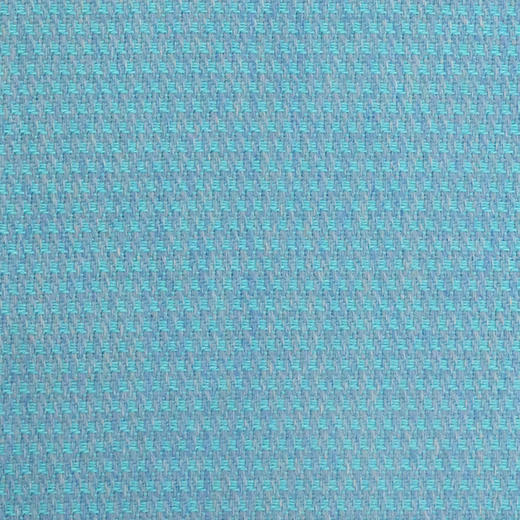 13755061爱尚庭（axvision）高雅提花布适用于室内、户外、遮阳和酒店工程 商品图0