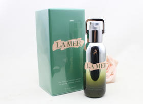 英国原装进口  LAMER/海蓝之谜提拉塑颜精华露塑形精华30ml 抗皱