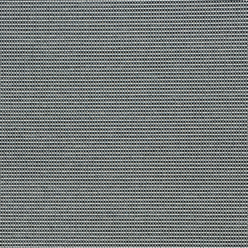 15216137百分百混色涤纶布适用于室内、户外和酒店工程