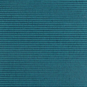 15216095百分百混色涤纶布适用于室内、户外和酒店工程