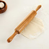 泰国LC LIVING 相思木滚式擀面杖 商品缩略图3
